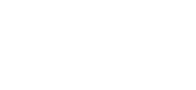 Partner's Logo