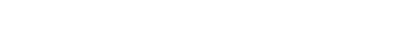 Partner's Logo