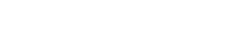 Partner's Logo