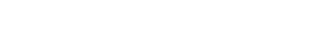 Partner's Logo
